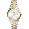 ES5259 ЧАСОВНИК FOSSIL