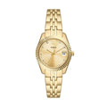 ES5338 ЧАСОВНИК FOSSIL