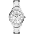 ES5393 ЧАСОВНИК FOSSIL