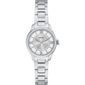 ES5419 ЧАСОВНИК FOSSIL