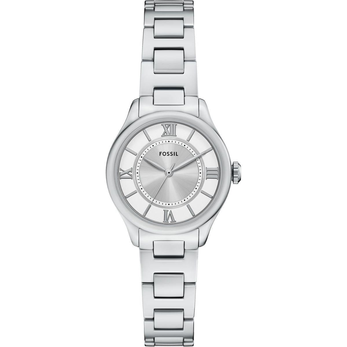 ES5419 ЧАСОВНИК FOSSIL