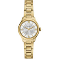 ES5421 ЧАСОВНИК FOSSIL