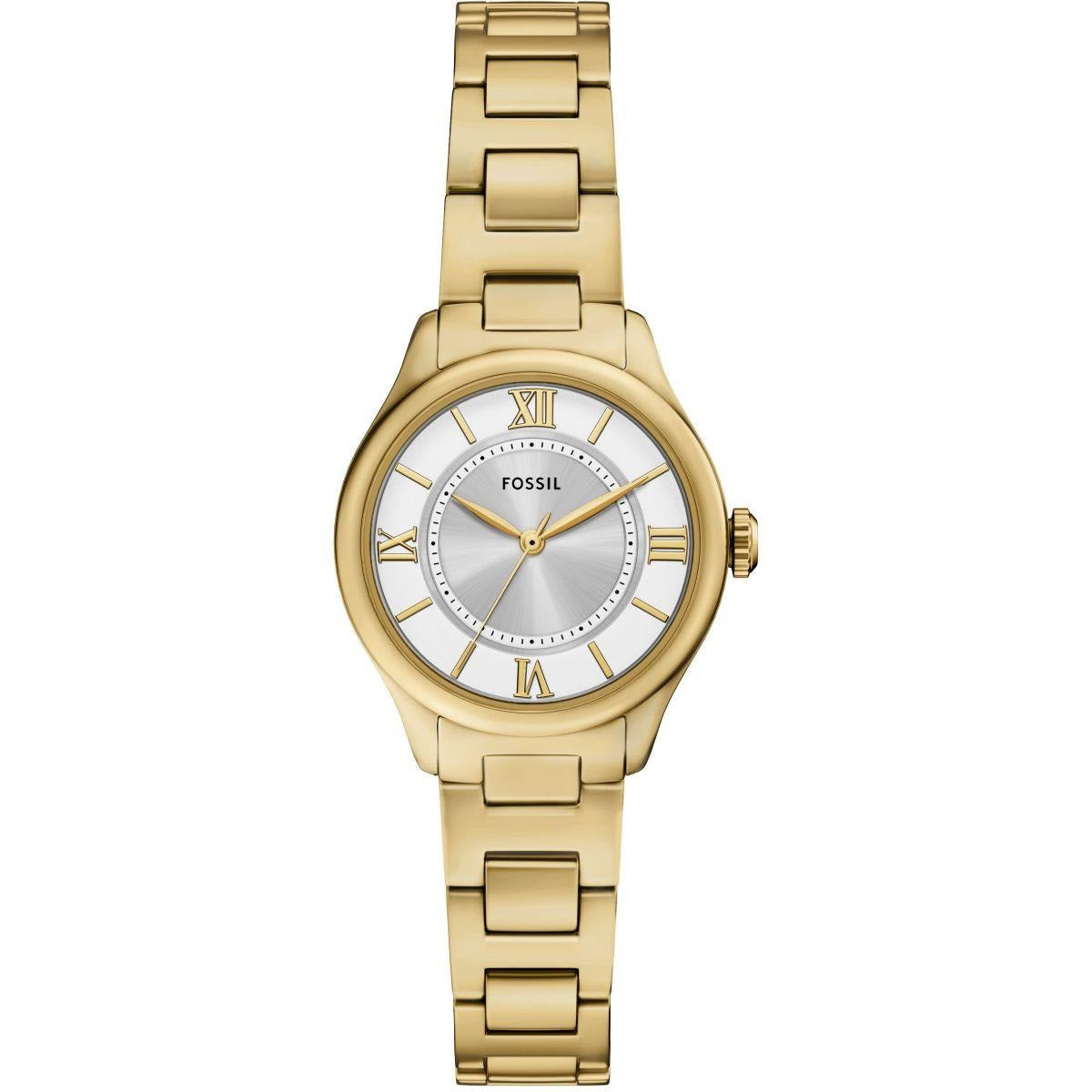 ES5421 ЧАСОВНИК FOSSIL