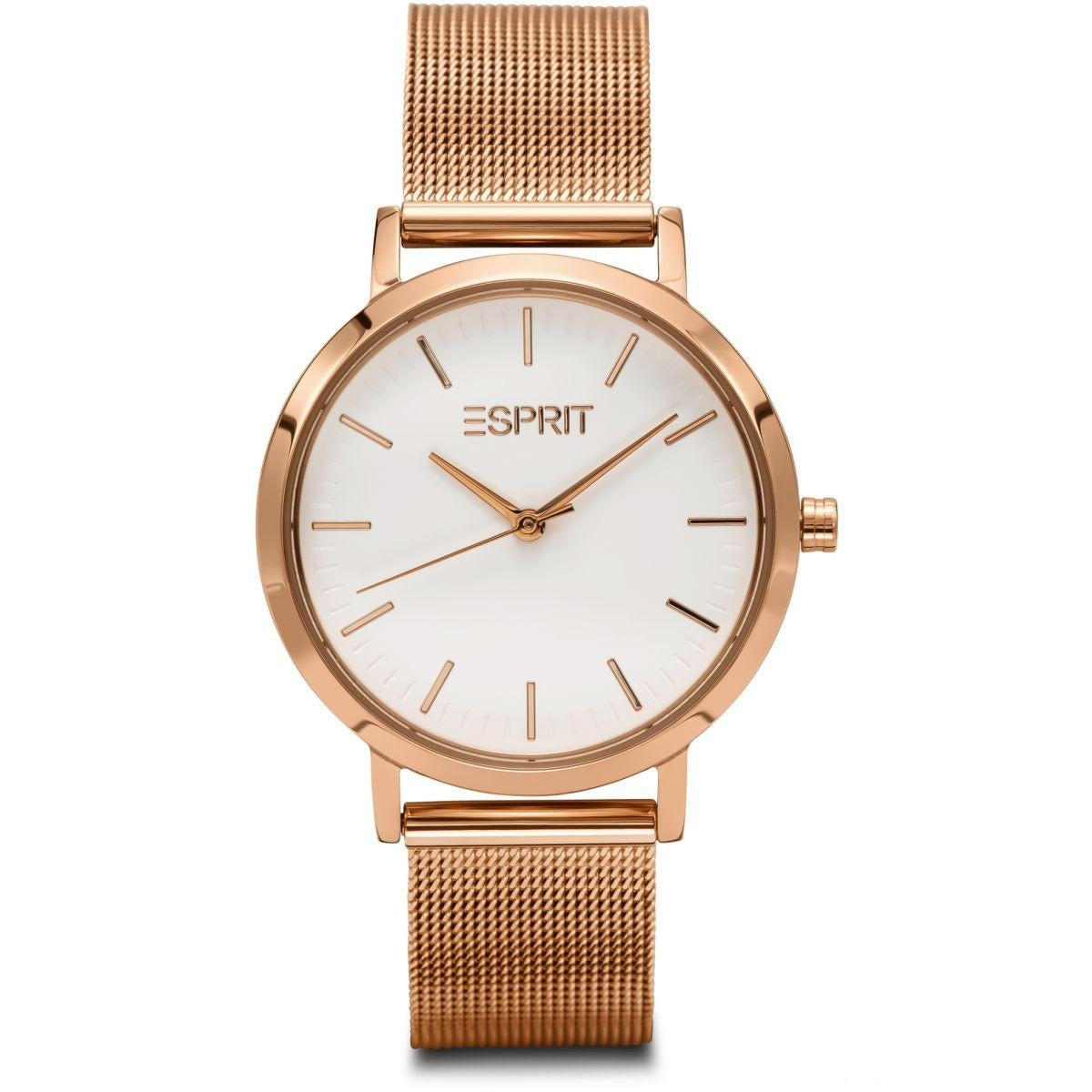 ESLW23704RG ЧАСОВНИК ESPRIT
