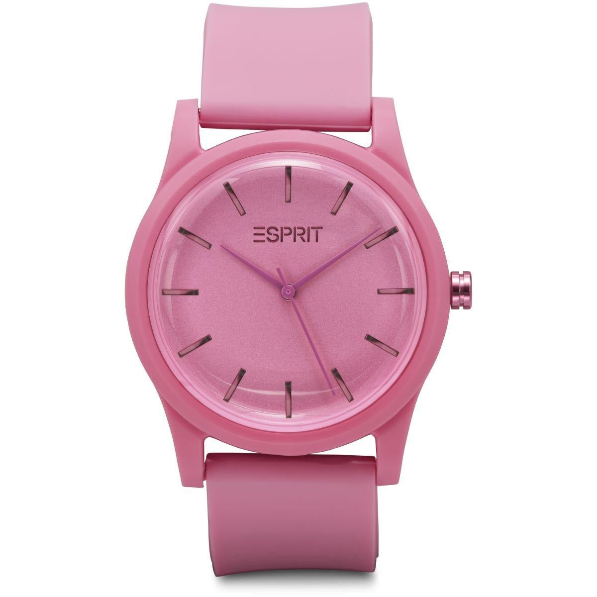 ESLW23708SI ЧАСОВНИК ESPRIT