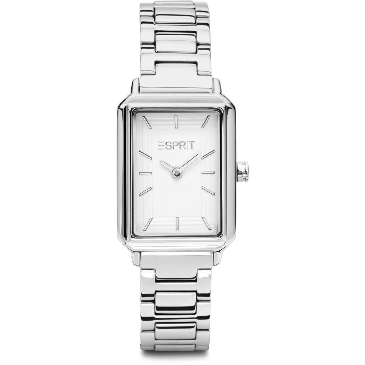ESLW23717SI ЧАСОВНИК ESPRIT