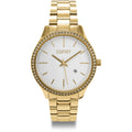 ESLW23745YG ЧАСОВНИК ESPRIT