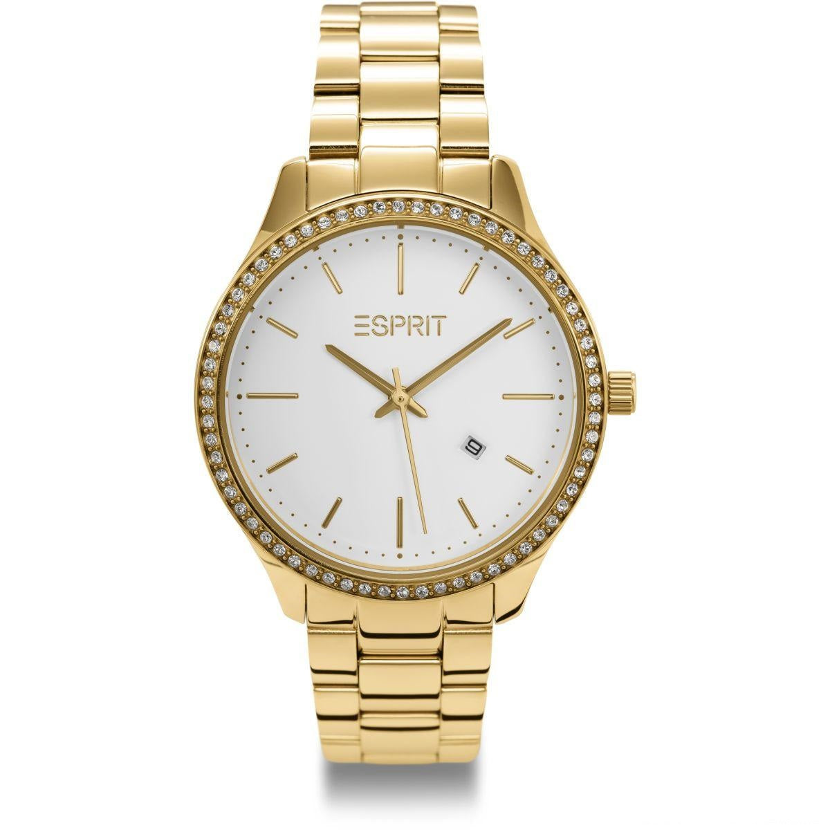 ESLW23745YG ЧАСОВНИК ESPRIT