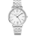 ESLW23757SI ЧАСОВНИК ESPRIT