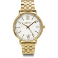 ESLW23759YG ЧАСОВНИК ESPRIT
