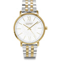 ESLW23760YG ЧАСОВНИК ESPRIT