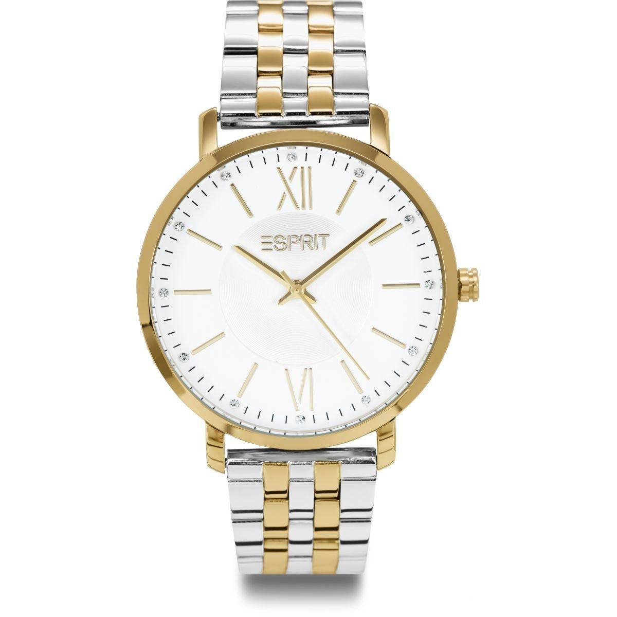 ESLW23760YG ЧАСОВНИК ESPRIT