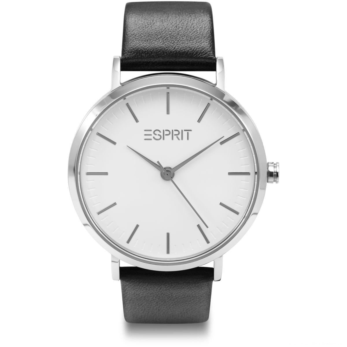 ESMW23769SI ЧАСОВНИК ESPRIT