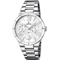 F16716/1 ЧАСОВНИК FESTINA
