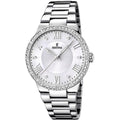 F16719/1 ЧАСОВНИК FESTINA