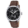 F16760/1 ЧАСОВНИК FESTINA