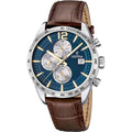 F16760/7 ЧАСОВНИК FESTINA