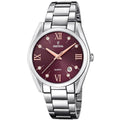 F16790/E ЧАСОВНИК FESTINA