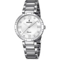 F16936/A ЧАСОВНИК FESTINA