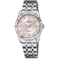F16940/C ЧАСОВНИК FESTINA