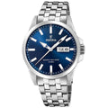 F20357/3 ЧАСОВНИК FESTINA