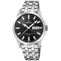 F20357/4 ЧАСОВНИК FESTINA
