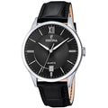 F20426/3 ЧАСОВНИК FESTINA