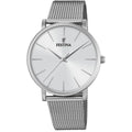 F20475/1 ЧАСОВНИК FESTINA