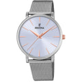 F20475/3 ЧАСОВНИК FESTINA