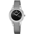 F20494/3 ЧАСОВНИК FESTINA