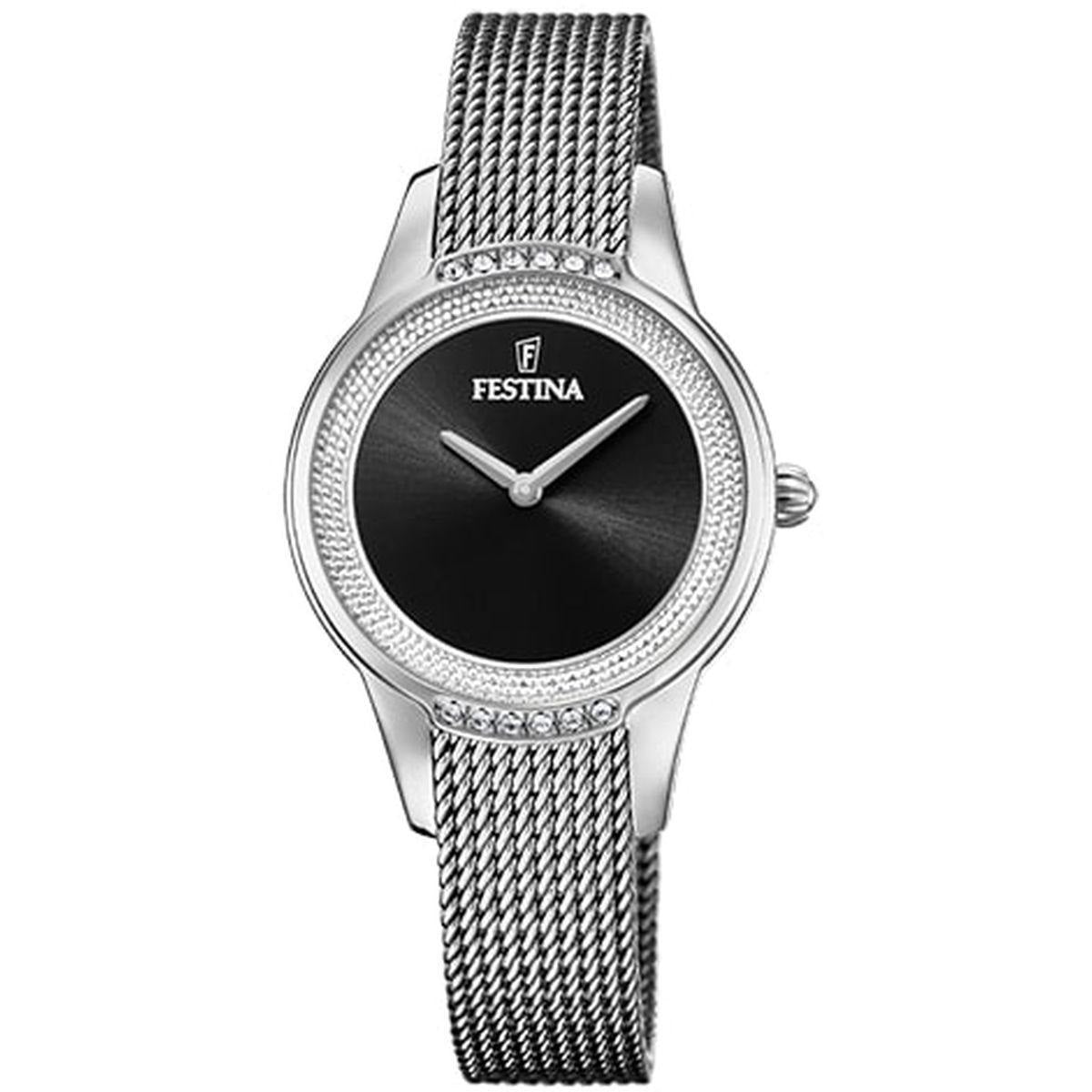 F20494/3 ЧАСОВНИК FESTINA