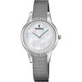 F20494/4 ЧАСОВНИК FESTINA