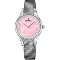 F20494/5 ЧАСОВНИК FESTINA