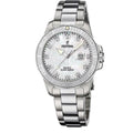 F20503/1 ЧАСОВНИК FESTINA