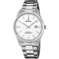 F20511/2 ЧАСОВНИК FESTINA