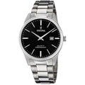 F20511/4 ЧАСОВНИК FESTINA
