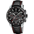 F20561/4 ЧАСОВНИК FESTINA