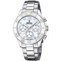 F20603/1 ЧАСОВНИК FESTINA