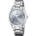 F20622/J ЧАСОВНИК FESTINA