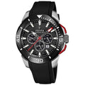 F20642/4 ЧАСОВНИК FESTINA