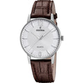 F20690/2 ЧАСОВНИК FESTINA