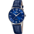F20690/3 ЧАСОВНИК FESTINA