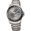 F20698/1 ЧАСОВНИК FESTINA