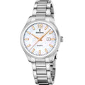 F20737/6 ЧАСОВНИК FESTINA