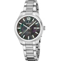F20737/7 ЧАСОВНИК FESTINA
