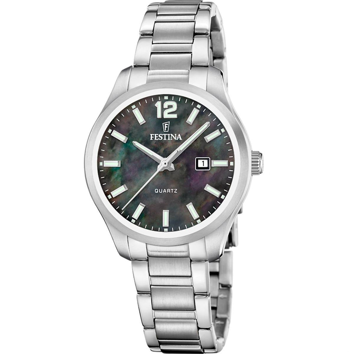 F20737/7 ЧАСОВНИК FESTINA