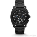 FS4552 ЧАСОВНИК FOSSIL