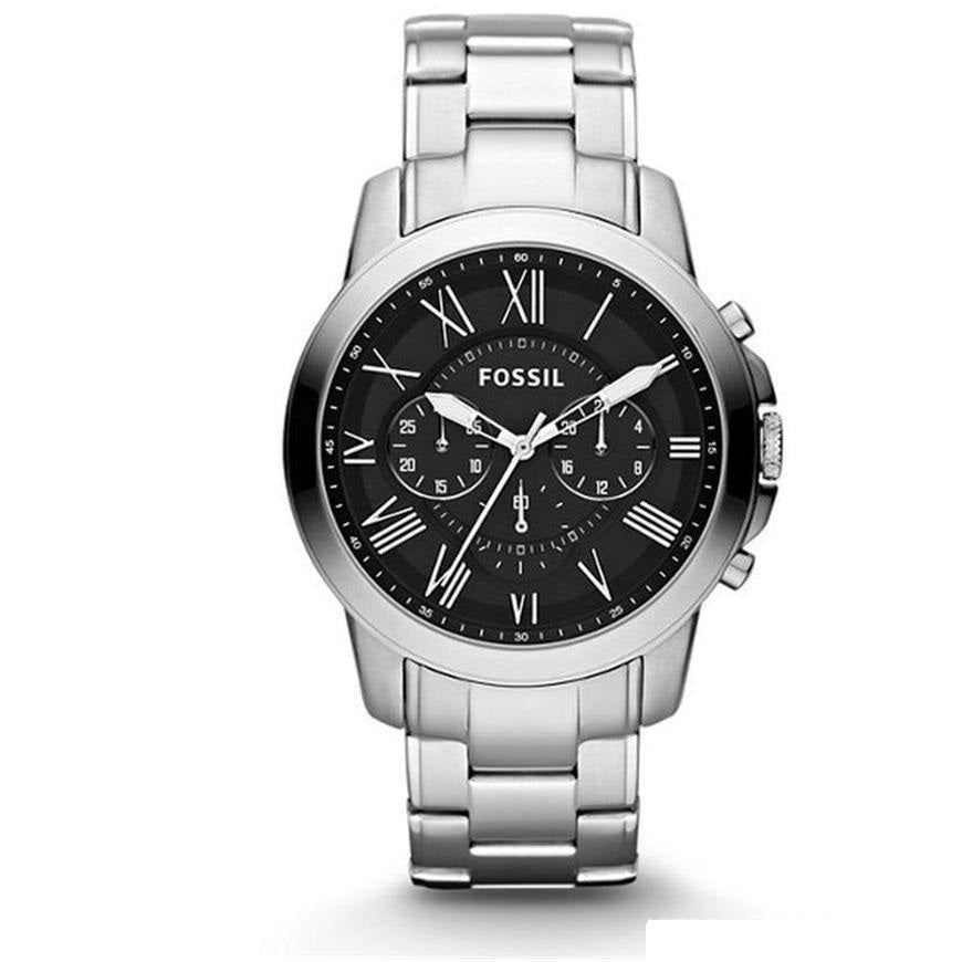 FS4736 ЧАСОВНИК FOSSIL