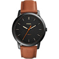 FS5305 ЧАСОВНИК FOSSIL