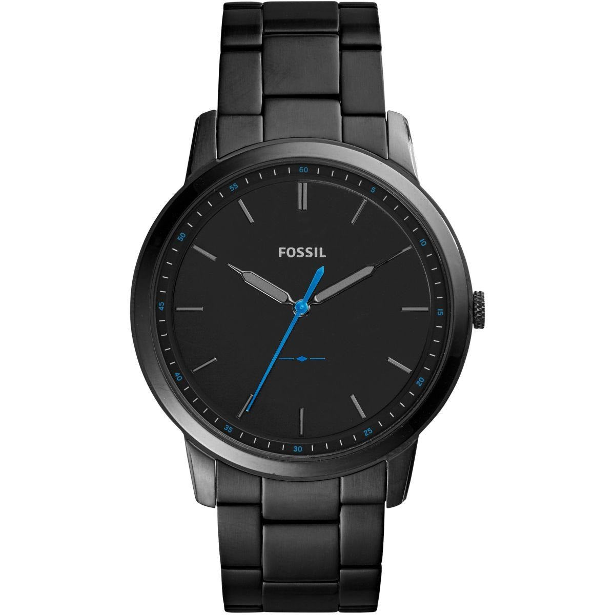 FS5308 ЧАСОВНИК FOSSIL